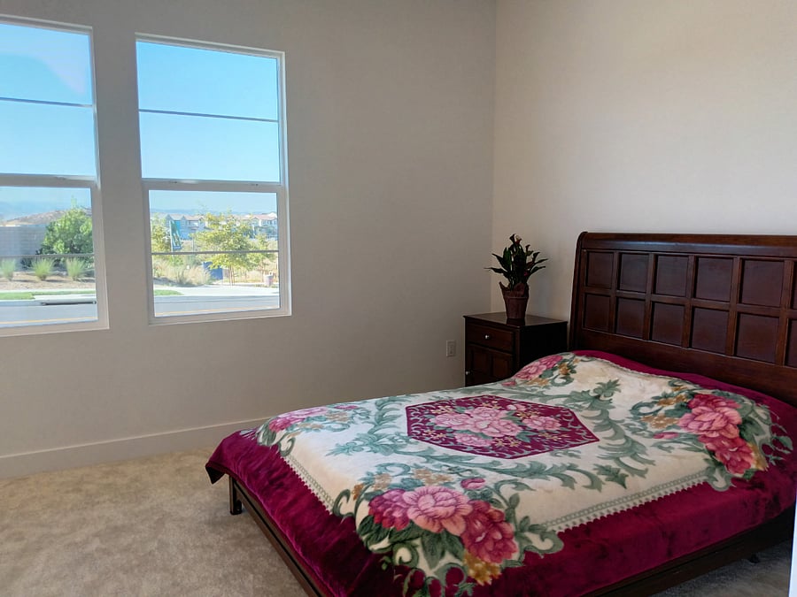 Furnished Finder property 916253_1 photo 7