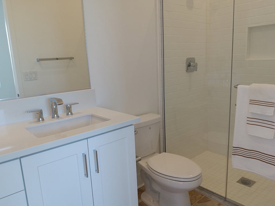 Furnished Finder property 916253_1 photo 8