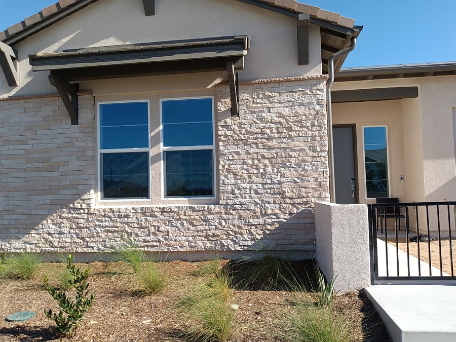 Furnished Finder property 916253_1 photo 9