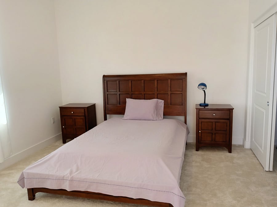 Furnished Finder property 916253_1 photo 12