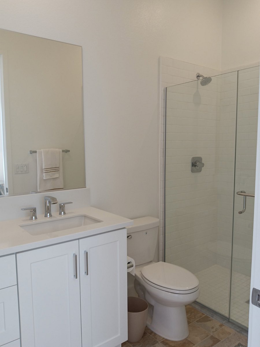 Furnished Finder property 916253_1 photo 14