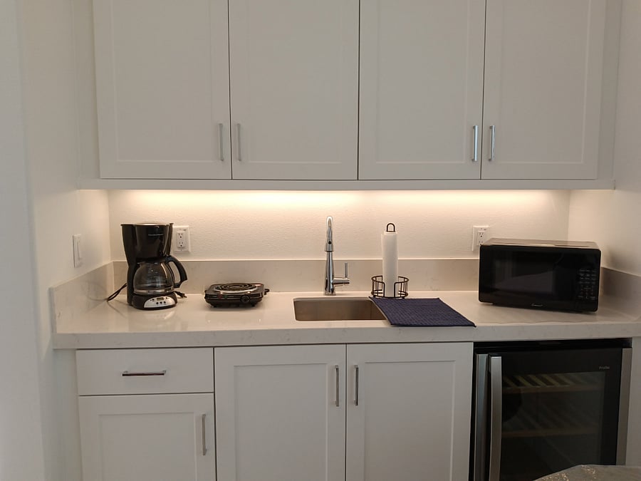 Furnished Finder property 916253_1 photo 15