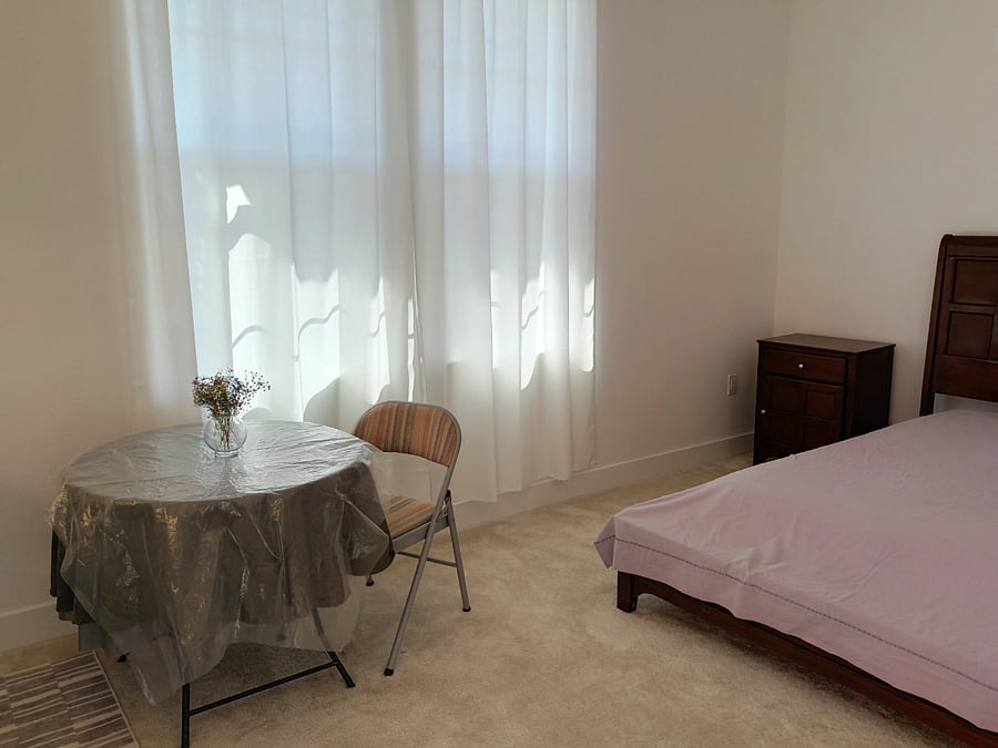 Furnished Finder property 916253_1 photo 16