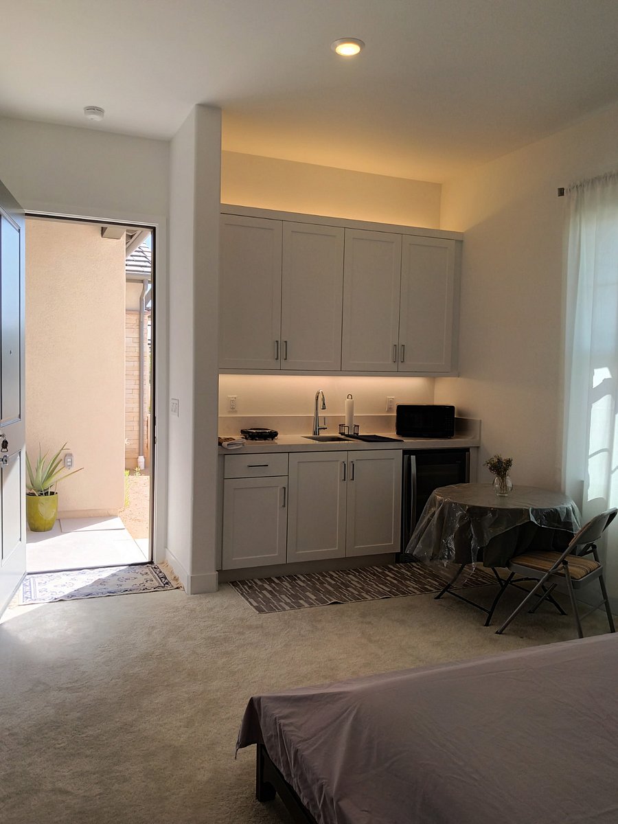 Furnished Finder property 916253_1 photo 17