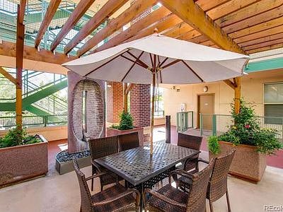 Furnished Finder property 916255_1 photo 12