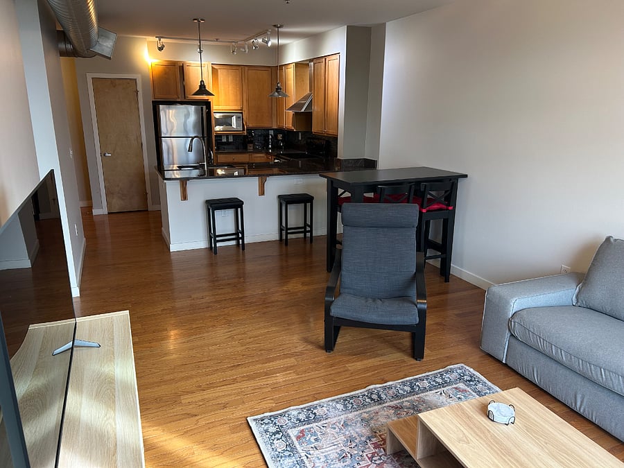 Furnished Finder property 916255_1 photo 3