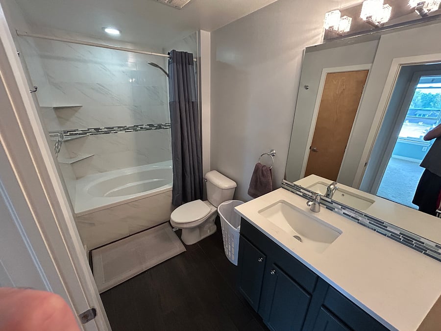 Furnished Finder property 916255_1 photo 9