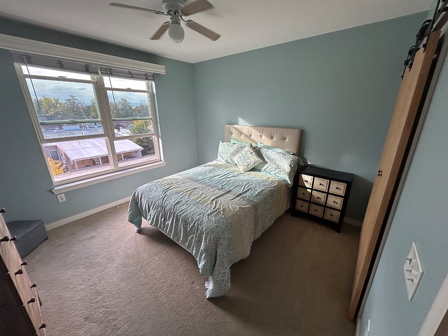 Furnished Finder property 916255_1 photo 8