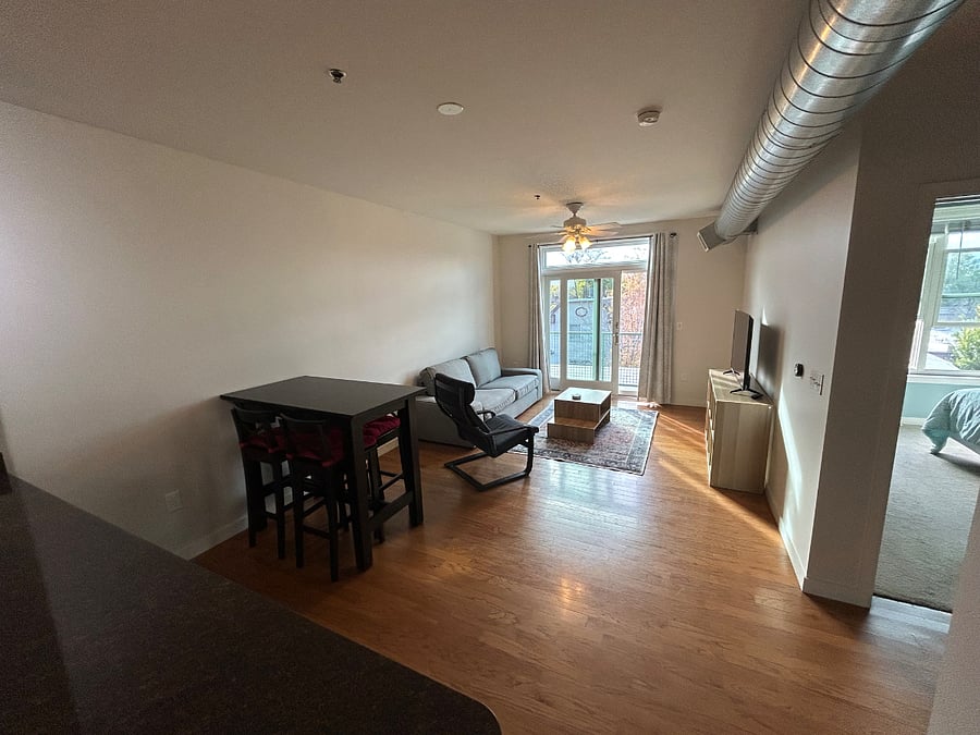 Furnished Finder property 916255_1 photo 5