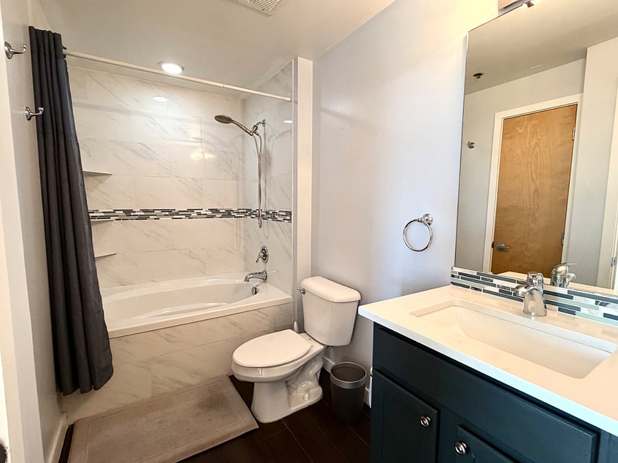 Furnished Finder property 916255_1 photo 13