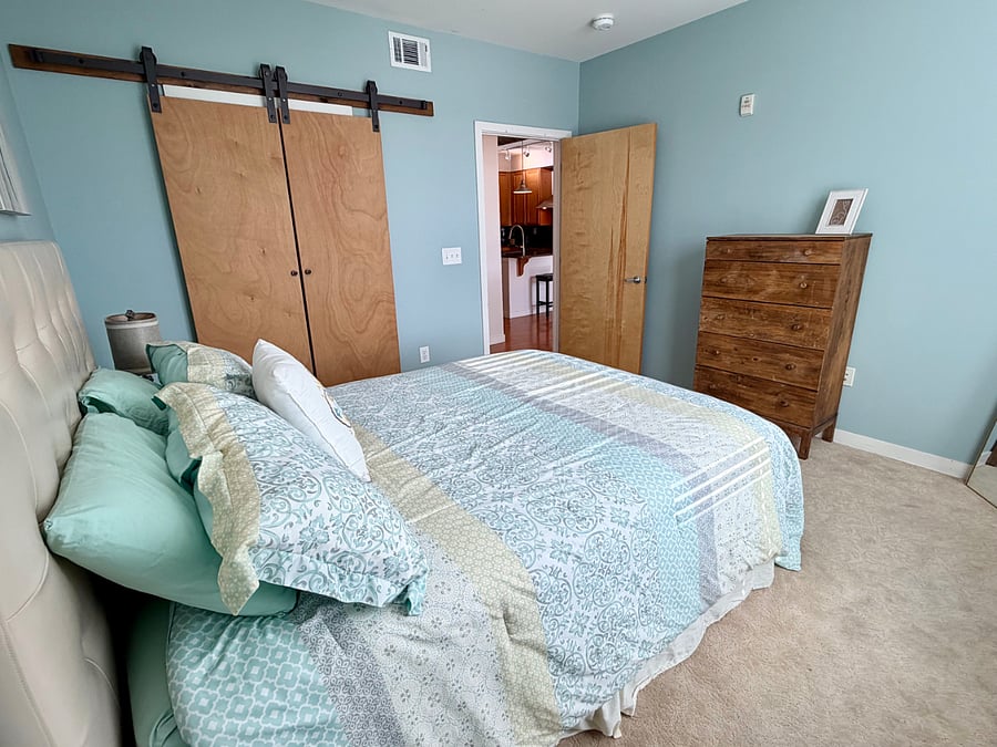 Furnished Finder property 916255_1 photo 15
