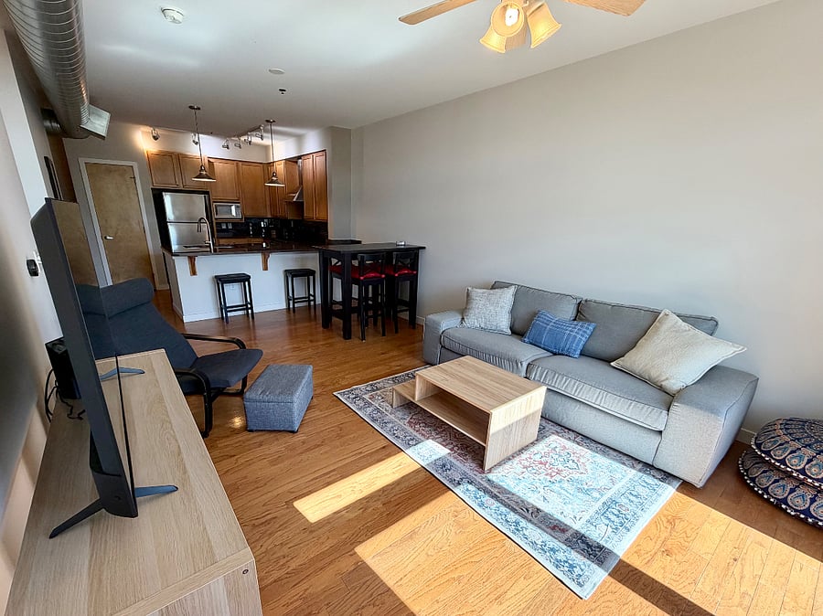 Furnished Finder property 916255_1 photo 11