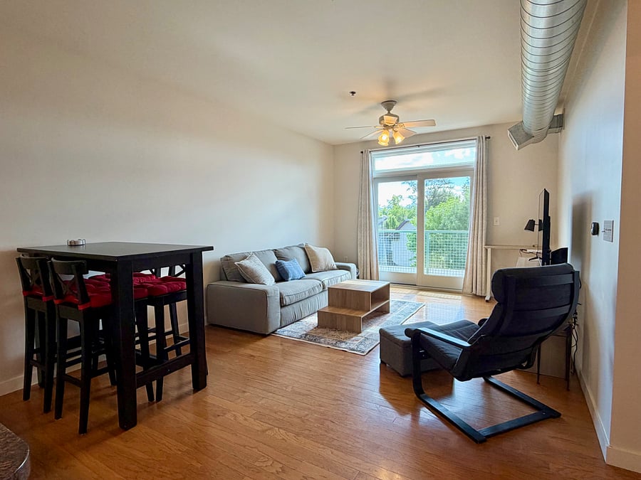 Furnished Finder property 916255_1 photo 9