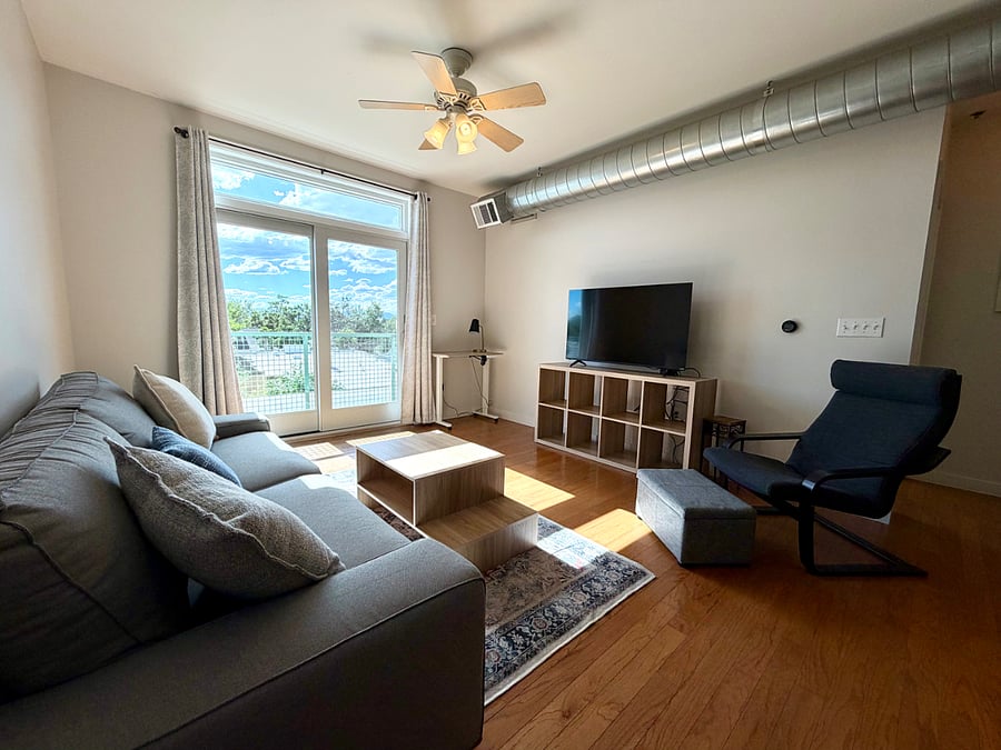 Furnished Finder property 916255_1 photo 8