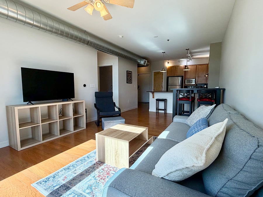 Furnished Finder property 916255_1 photo 10