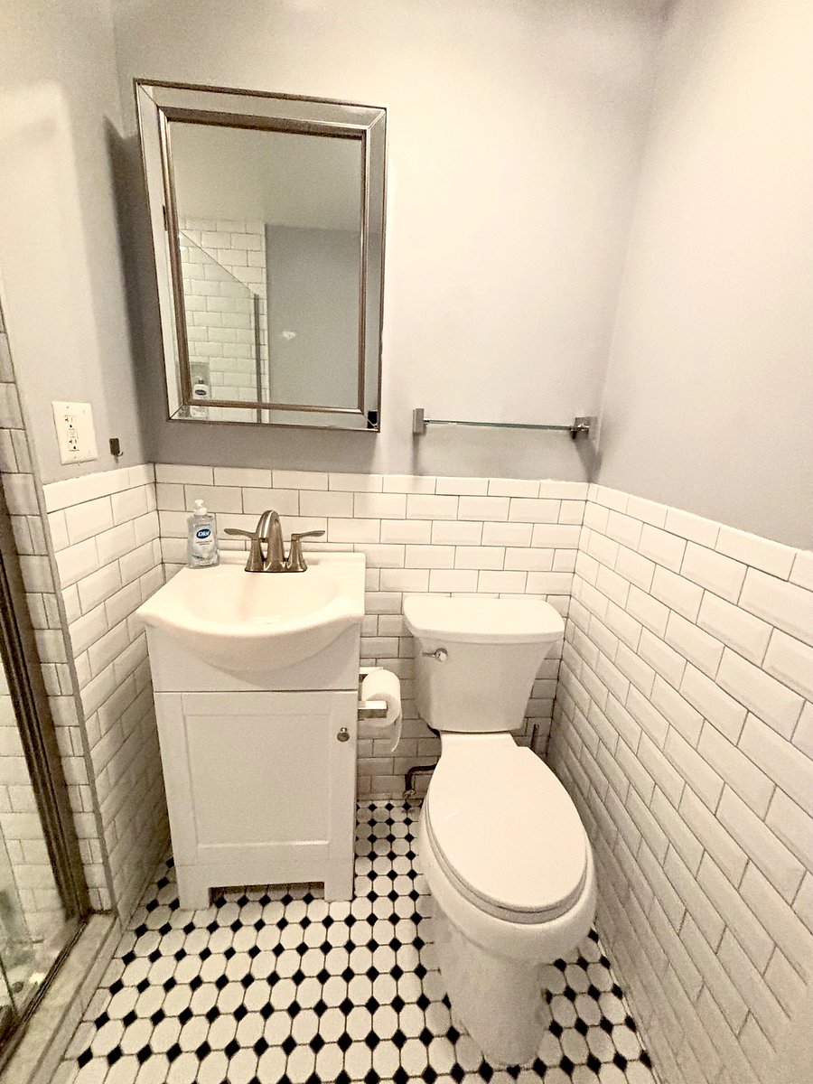 Furnished Finder property 916264_1 photo 6