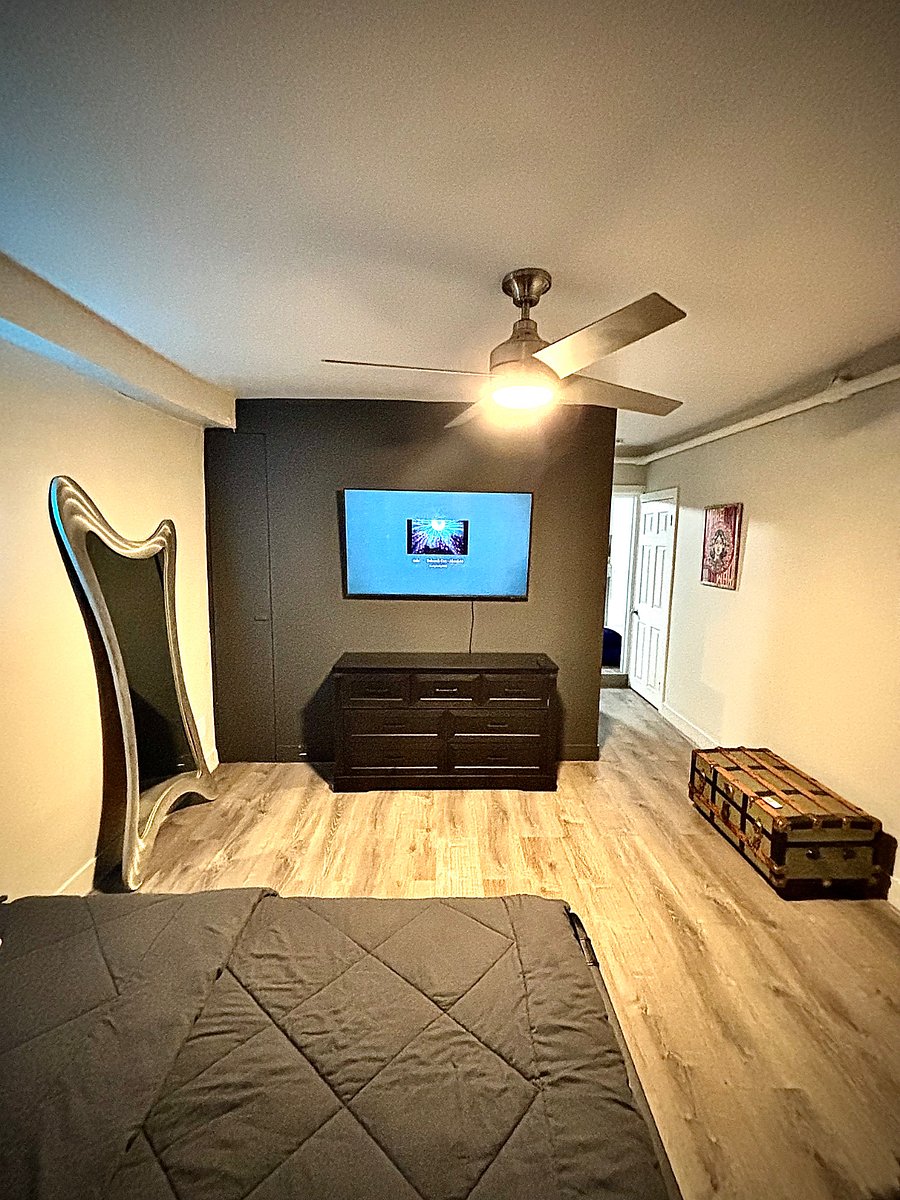 Furnished Finder property 916264_1 photo 10