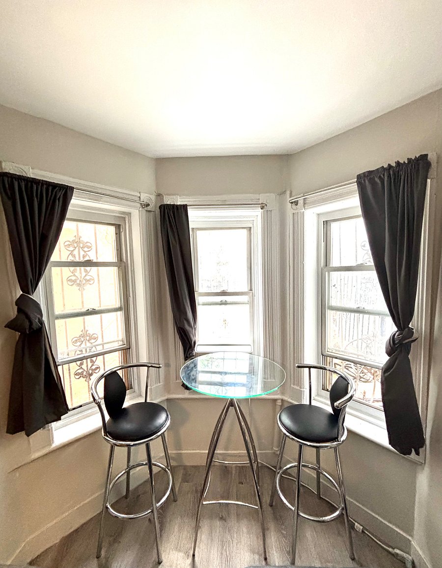 Furnished Finder property 916264_1 photo 9