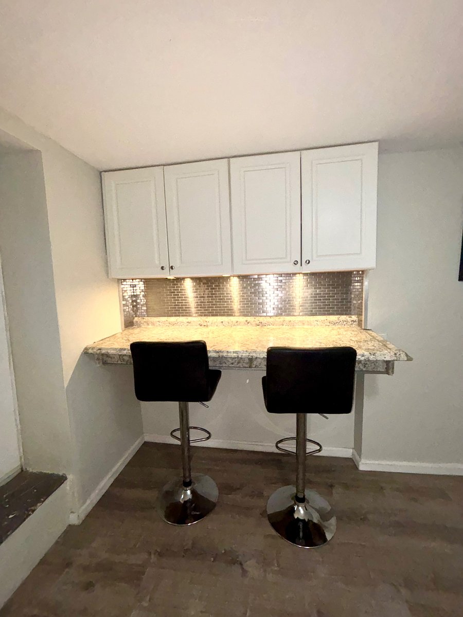 Furnished Finder property 916264_1 photo 3