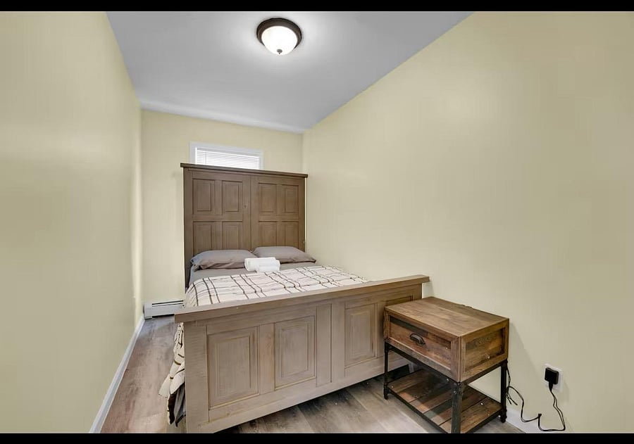 Furnished Finder property 916267_1 photo 6