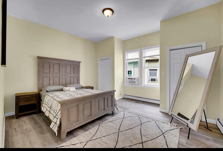 Furnished Finder property 916267_1 photo 5