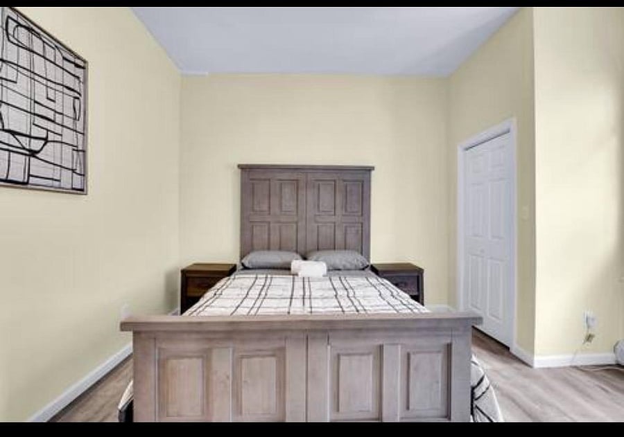 Furnished Finder property 916267_1 photo 10