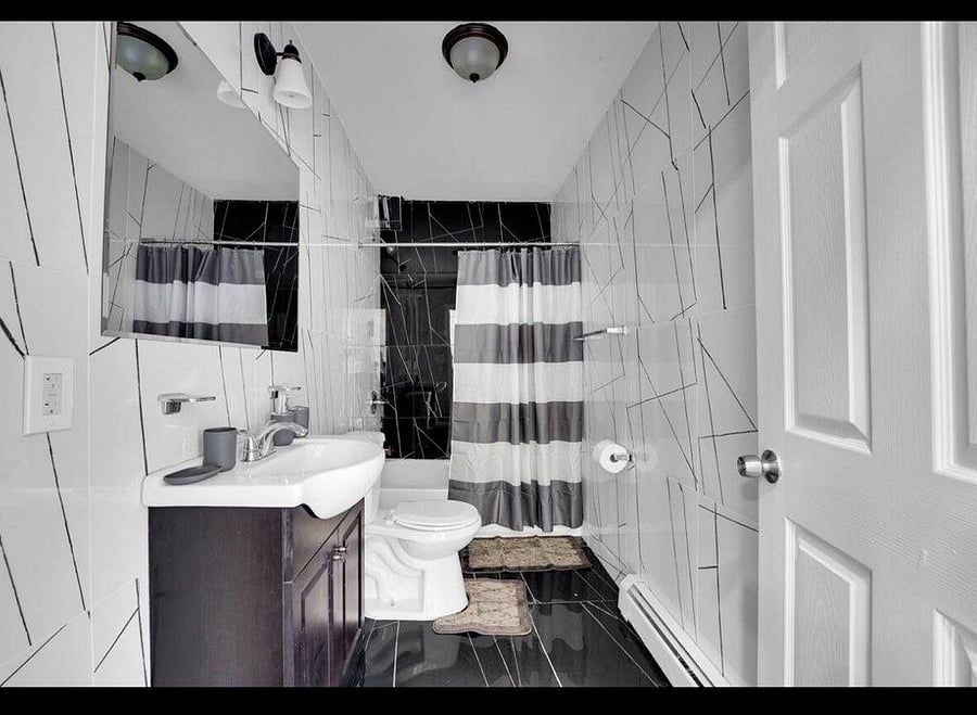 Furnished Finder property 916267_1 photo 9