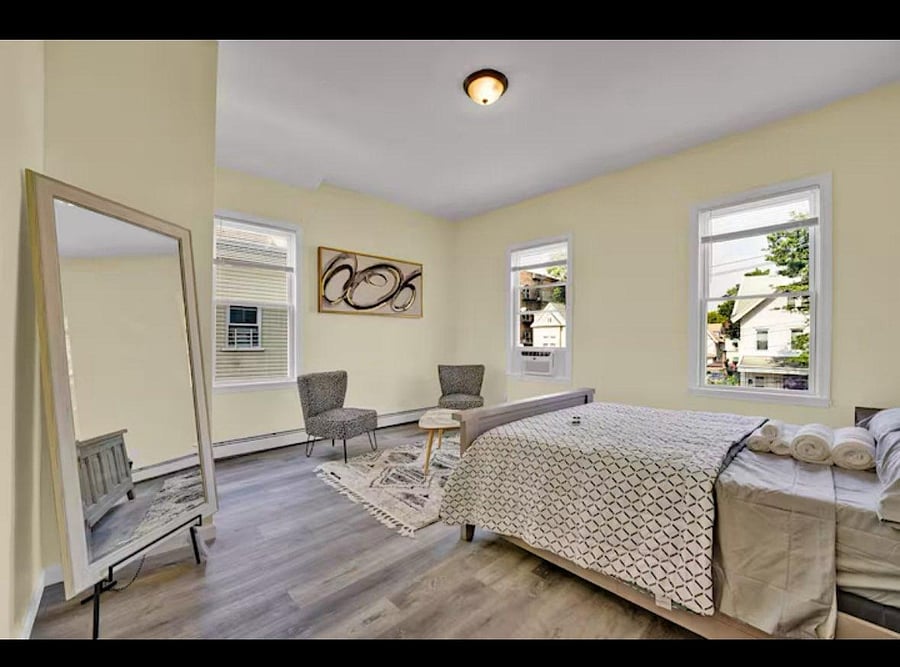 Furnished Finder property 916267_1 photo 13