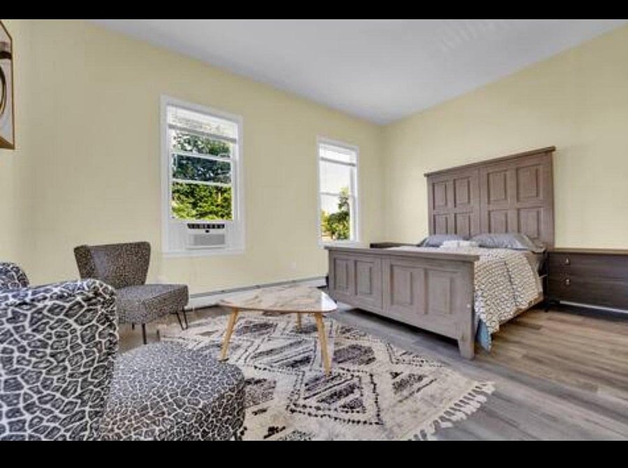 Furnished Finder property 916267_1 photo 7
