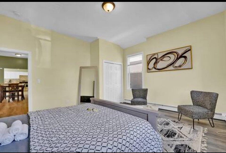 Furnished Finder property 916267_1 photo 11