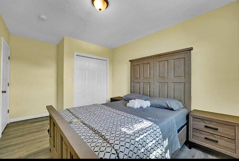 Furnished Finder property 916267_2 photo 7