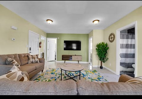 Furnished Finder property 916267_2 photo 8