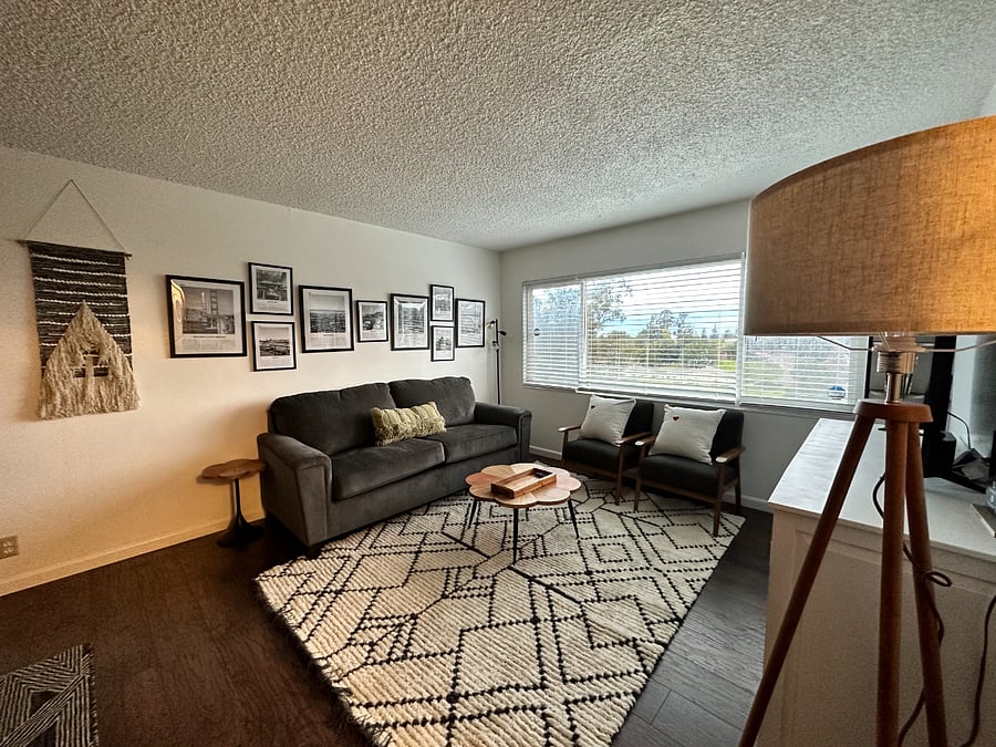 Furnished Finder property 916270_1 photo 10