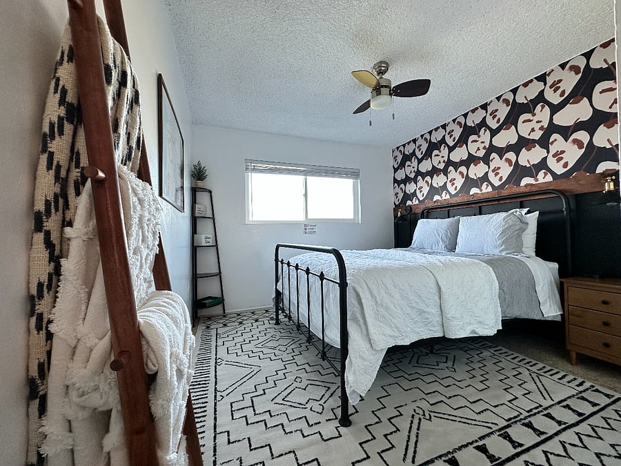 Furnished Finder property 916270_1 photo 11