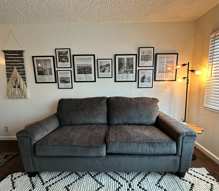 Furnished Finder property 916270_1 photo 12