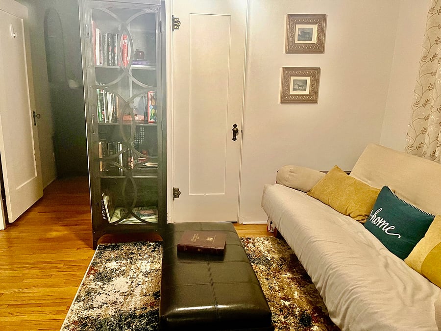 Furnished Finder property 916273_1 photo 7