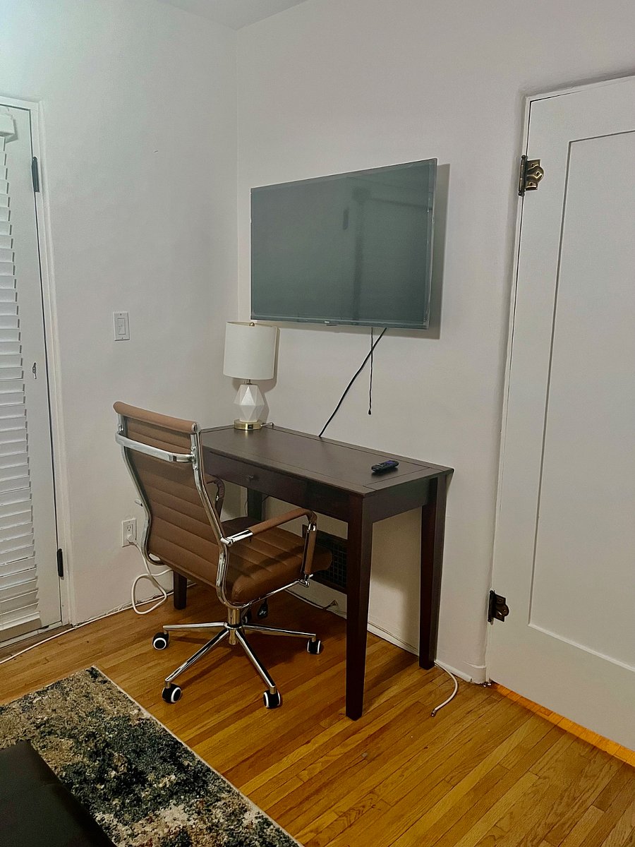 Furnished Finder property 916273_1 photo 9