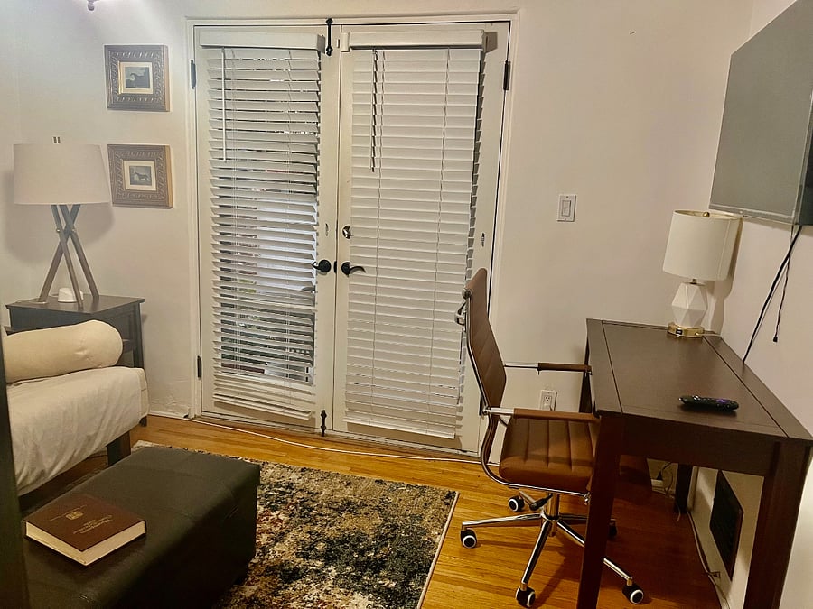 Furnished Finder property 916273_1 photo 10