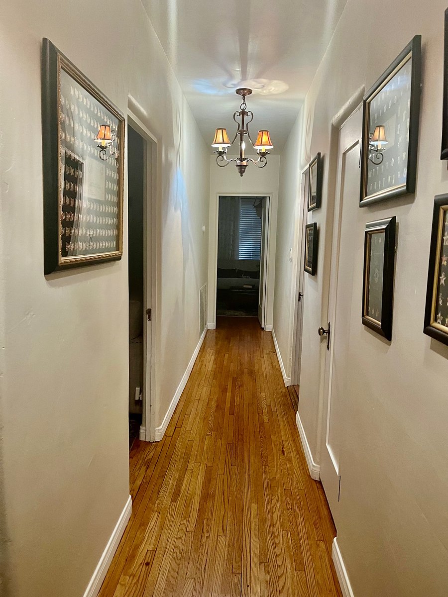 Furnished Finder property 916273_1 photo 11