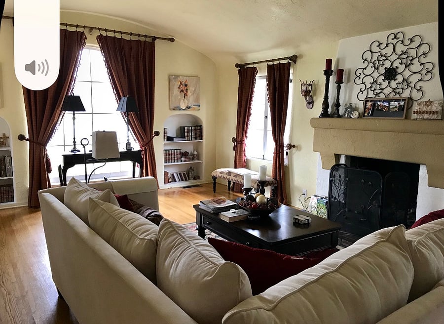 Furnished Finder property 916273_1 photo 14