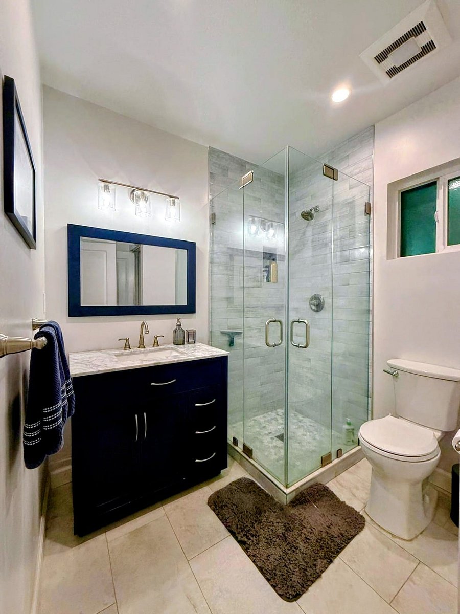 Furnished Finder property 916277_1 photo 6