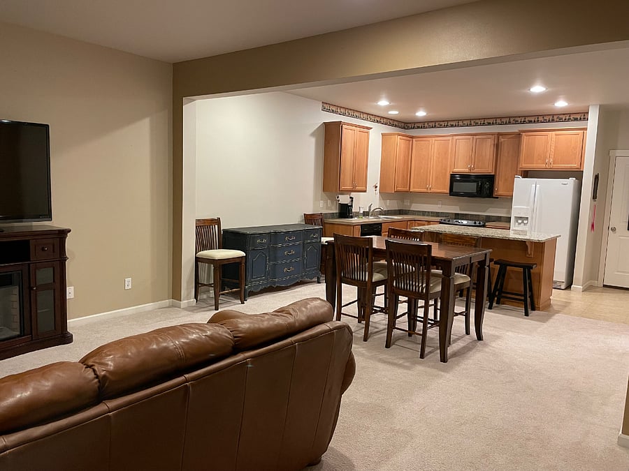 Furnished Finder property 916282_1 photo 3