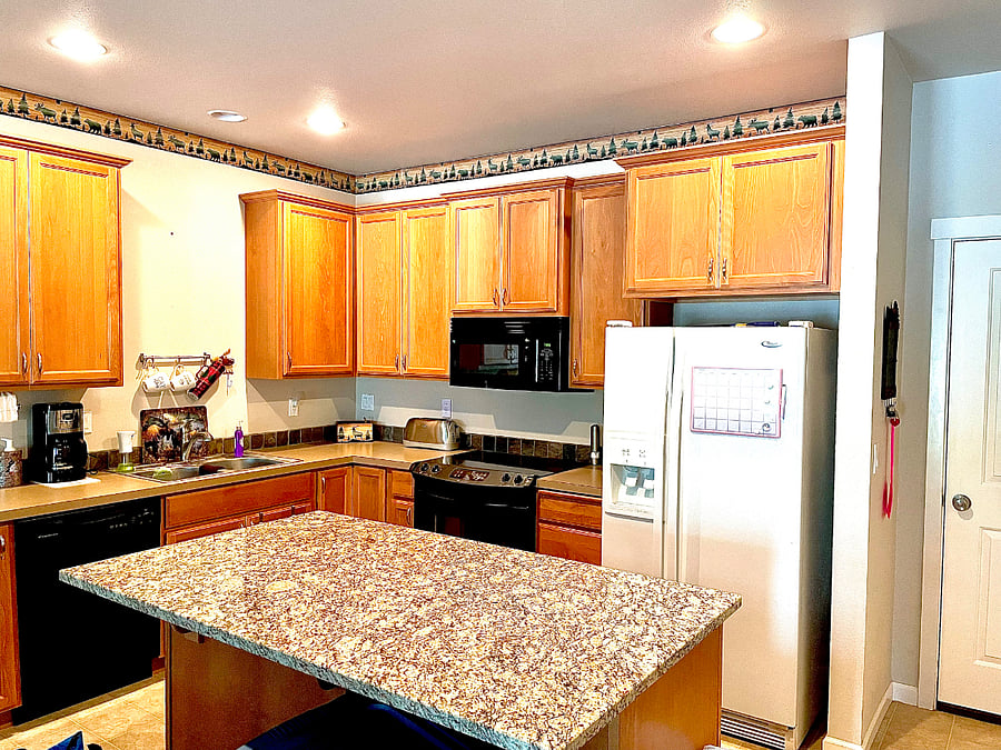 Furnished Finder property 916282_1 photo 4