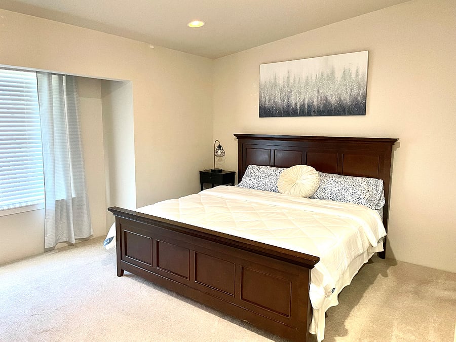 Furnished Finder property 916282_1 photo 7