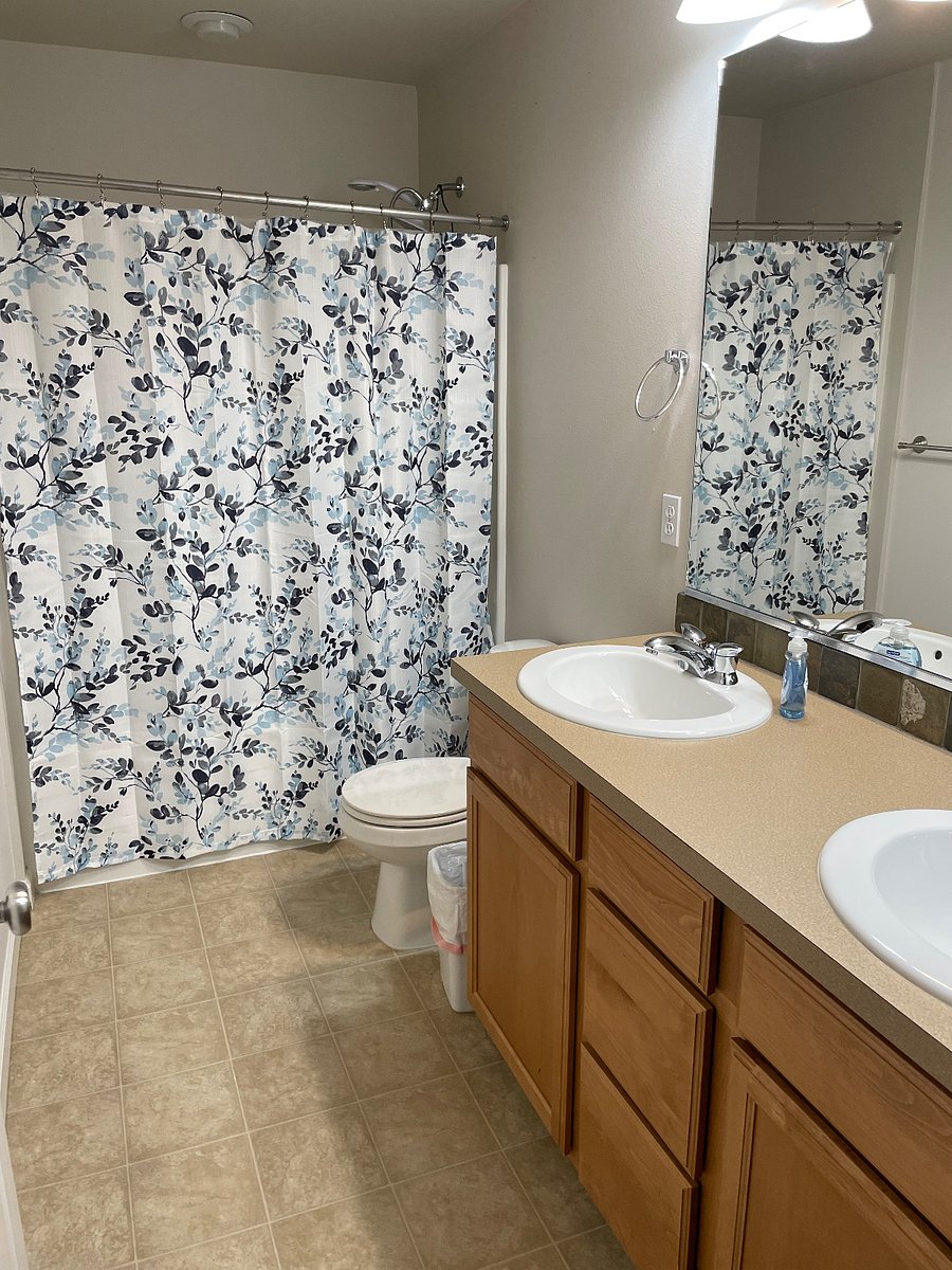 Furnished Finder property 916282_1 photo 8