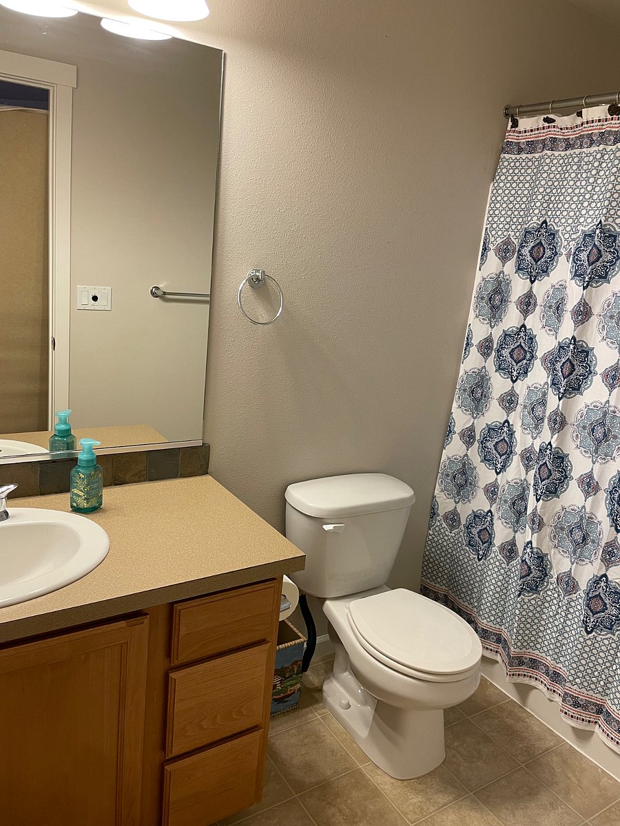 Furnished Finder property 916282_1 photo 9