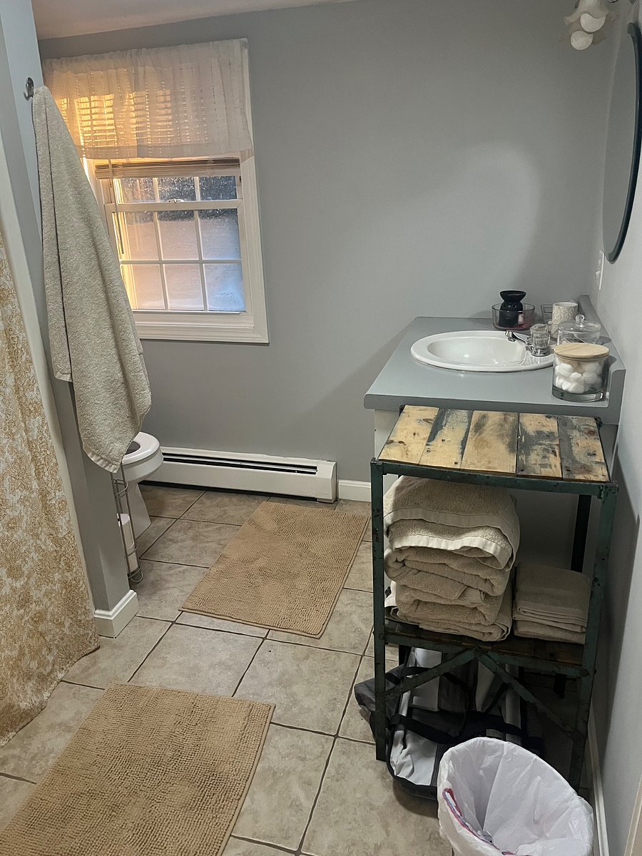 Furnished Finder property 916284_1 photo 9