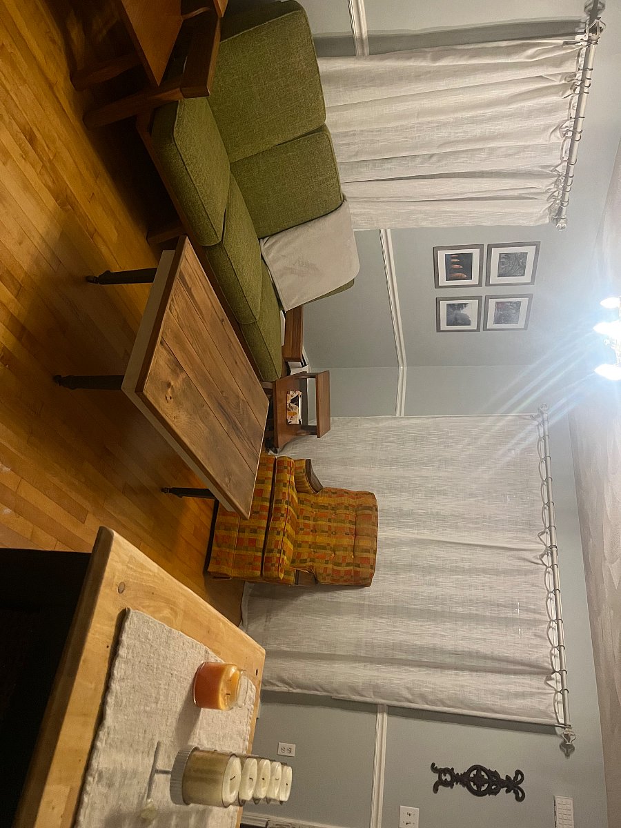 Furnished Finder property 916284_1 photo 17