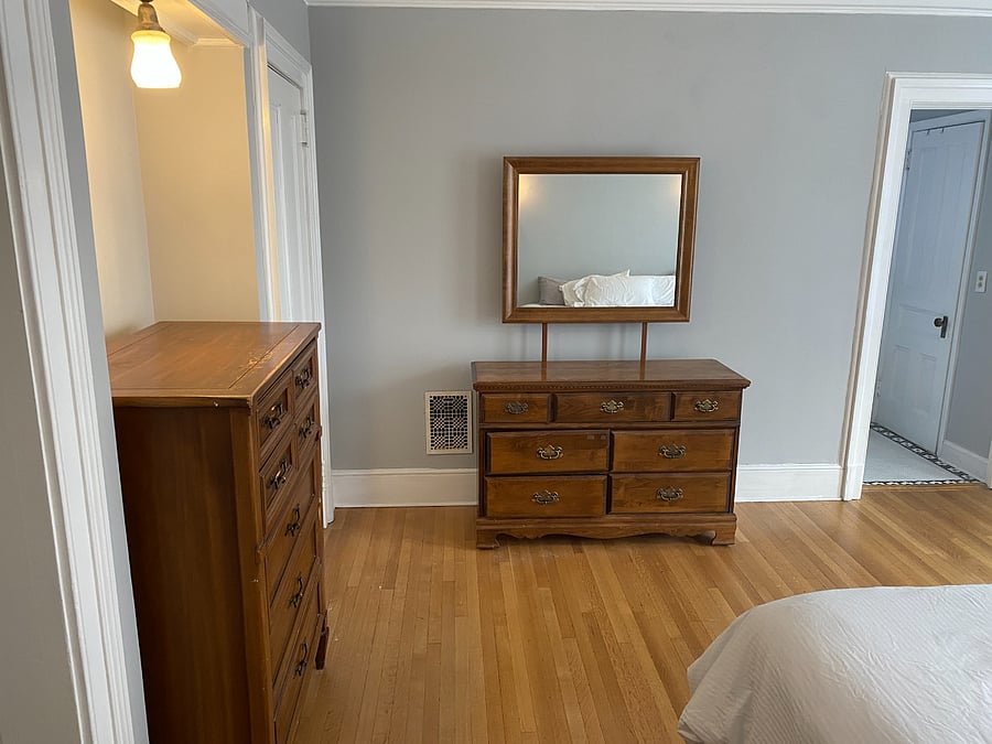 Furnished Finder property 916288_1 photo 5