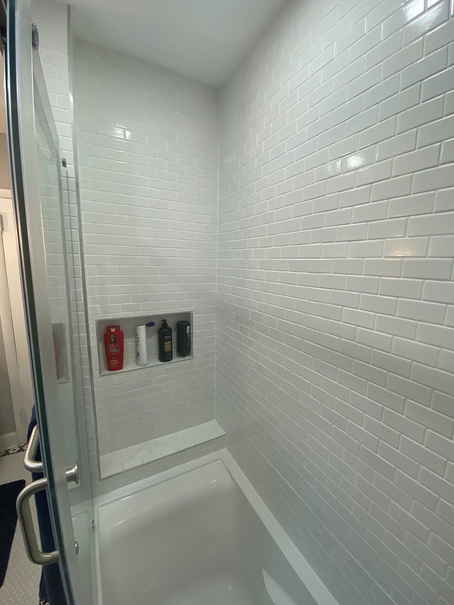 Furnished Finder property 916288_1 photo 13